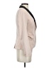 H&M Ivory Blazer Size 4 - photo 4