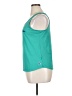 Champion Teal Tank Top Size XL - photo 5