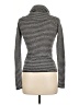 Madewell Gray pullover sweater Size M - photo 2