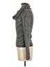 Madewell Gray pullover sweater Size M - photo 5
