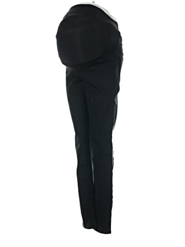 Madewell Jeggings (view 1)