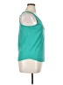 Champion Teal Tank Top Size XL - photo 4