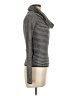 Madewell Gray pullover sweater Size M - photo 4