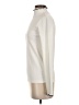 J.Crew Ivory Long Sleeve Turtleneck Size XS - photo 5