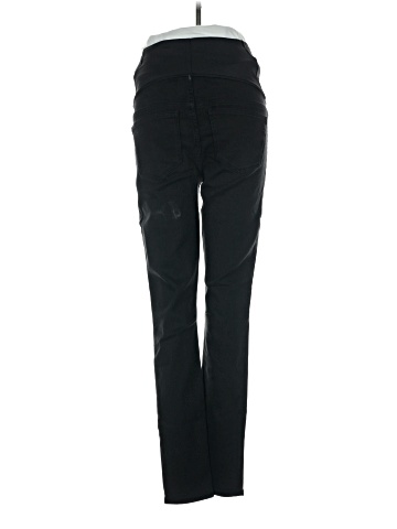 Madewell Jeggings (view 2)
