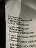 3.1 Phillip Lim Black Blazer Size 0 - photo 7
