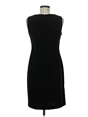 Sandra Darren Cocktail Dress (view 2)