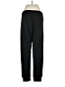 American Eagle Outfitters Solid Black Track Pants Size M - photo 2