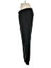 American Eagle Outfitters Solid Black Track Pants Size M - photo 5