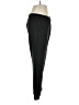 American Eagle Outfitters Solid Black Track Pants Size M - photo 4
