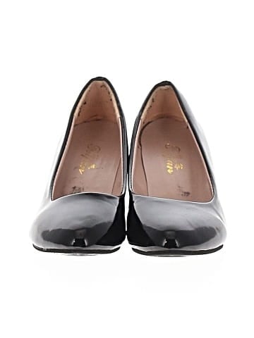 Assorted Brands Heels (view 2)