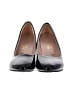 Assorted Brands Black Heels Size EU 38 - photo 2