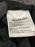 Harlyn Black Casual Pants Size 2 - photo 5