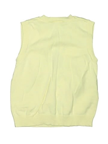 Good Lad Sweater Vest (view 2)