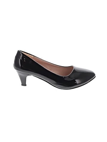Assorted Brands Heels (view 1)