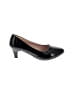 Assorted Brands Black Heels Size EU 38 - photo 1