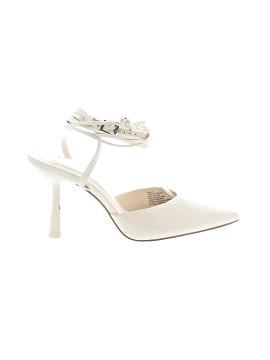 Shoedazzle Mule/Clog