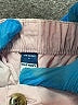 Old Navy Pink Casual Pants Size L - photo 7