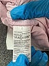 Old Navy Pink Casual Pants Size L - photo 8