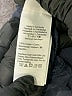 Crewcuts 100% Cotton Blue Long Sleeve Henley Size 12 - 14 - photo 4