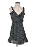 Divided by H&M Black Tank Top Size XS - photo 1