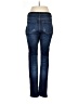 KANCAN JEANS Blue Jeans Size 27 waist - photo 2