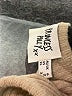 Princess Polly Solid Tan Jumpsuit Size 2 - photo 3