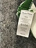 House of Sunny 100% Acrylic White Pullover Sweater Size L - photo 7