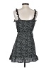 Divided by H&M Black Tank Top Size XS - photo 2