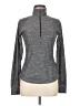 Active by Old Navy Gray Pullover Sweater Size S - photo 1