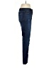 KANCAN JEANS Blue Jeans Size 27 waist - photo 4