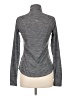 Active by Old Navy Gray Pullover Sweater Size S - photo 2