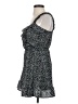 Divided by H&M Black Tank Top Size XS - photo 5