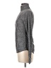 Active by Old Navy Gray Pullover Sweater Size S - photo 5