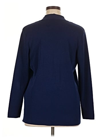 Jones New York Cardigan (view 2)