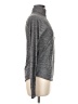 Active by Old Navy Gray Pullover Sweater Size S - photo 4