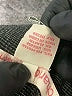 Charlotte Ronson Solid Gray Casual Dress Size M - photo 8