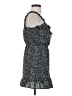 Divided by H&M Black Tank Top Size XS - photo 4