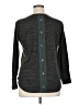 Amaryllis Gray Pullover Sweater Size XL - photo 2