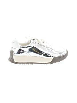 Sam Edelman Sneakers