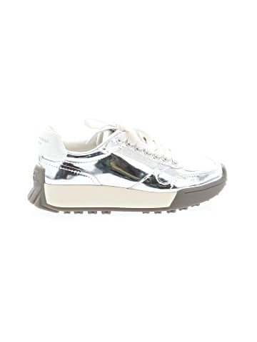 Sam Edelman Sneakers (view 1)