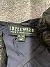 Idyllwind Fueled by Miranda Lambert 100% Polyester Black Tank Top Size XS - photo 7