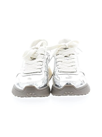 Sam Edelman Sneakers (view 2)