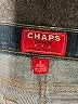 Chaps Blue Jeans Size 4 - photo 4