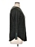 Amaryllis Gray Pullover Sweater Size XL - photo 4