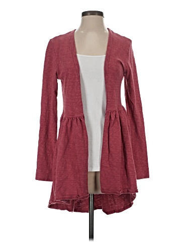 t.la Cardigan (view 1)
