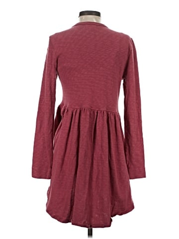 t.la Cardigan (view 2)