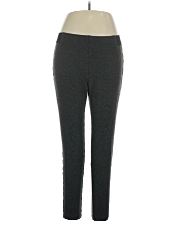 Chaps Active Pants (view 1)