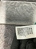 Lucky Brand Solid Teal Pullover Sweater Size S - photo 8