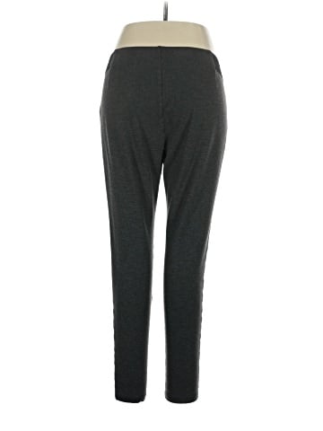 Chaps Active Pants (view 2)